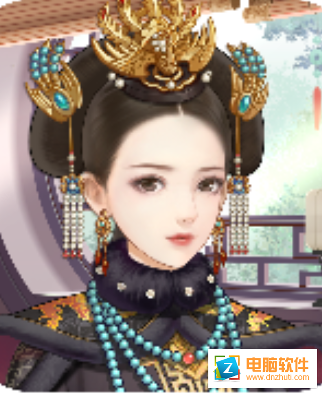 皇后吉祥v1.9.0 官方版