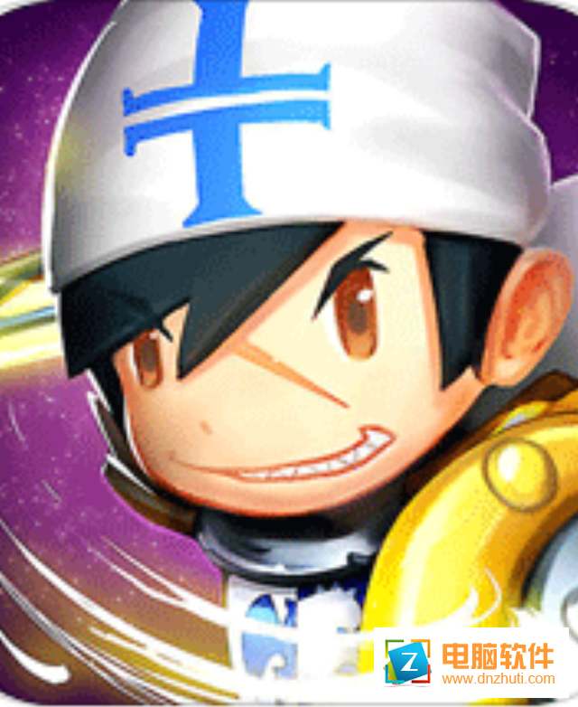 風(fēng)暴之光手游官方版下載v1.1.0 安卓版