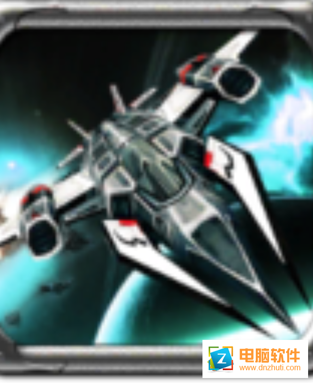 雷霆戰(zhàn)機(jī)2048手游v1.23 安卓版