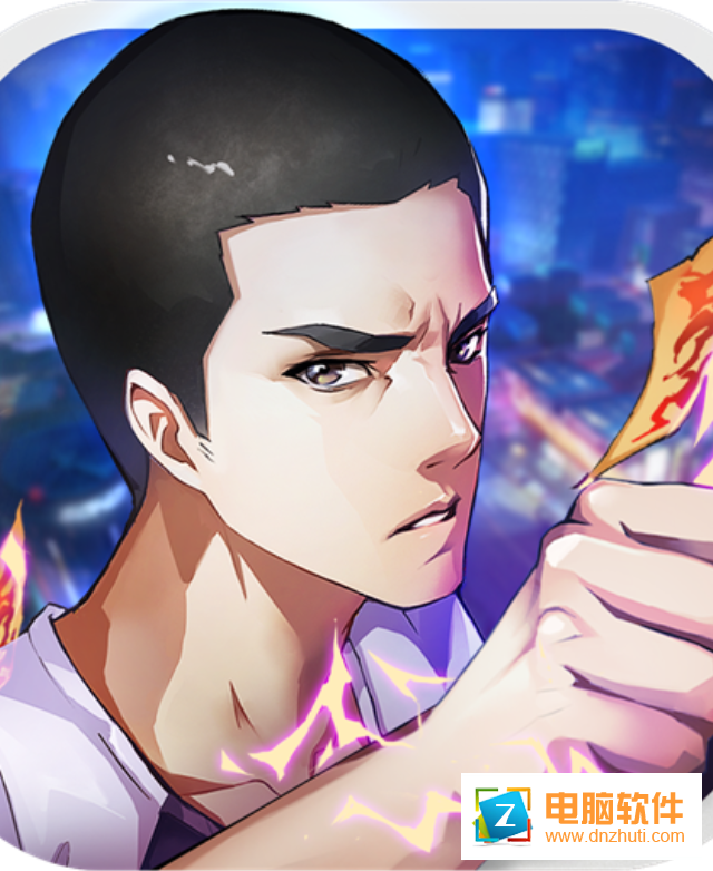 中國(guó)驚奇先生手游v1.6.2.0 安卓版