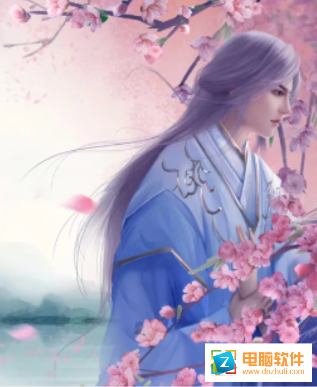 仙道手游