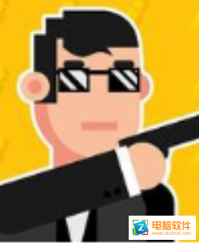 子彈爆炸殺手v1.02 最新版
