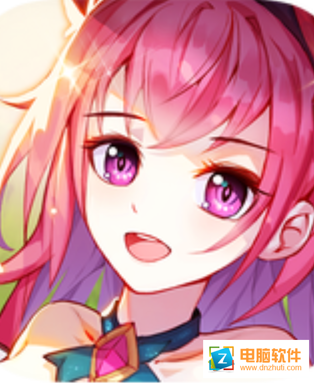少年神明團(tuán)v1.0.4 安卓版