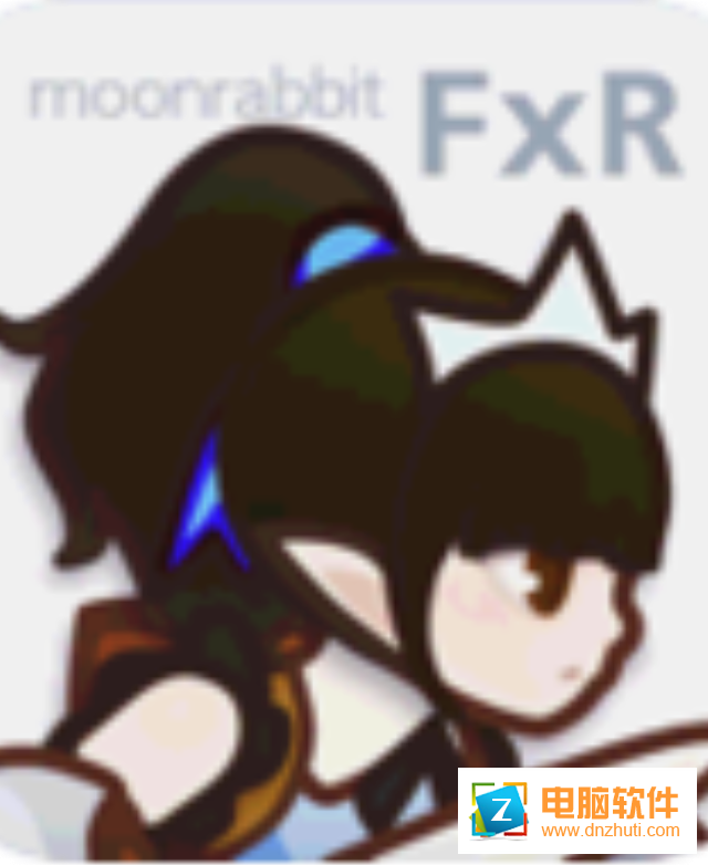幻想奔跑者v1.2 安卓版