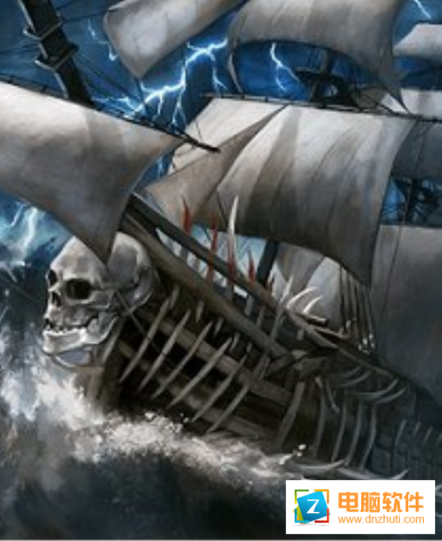 海盜死亡瘟疫2.1最新版v2.1 安卓版