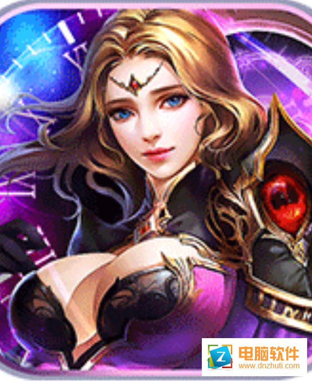 阿拉德宿命v1.99 安卓版