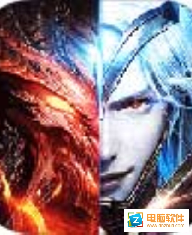 獵魂大陸h5v1.0.0 安卓版