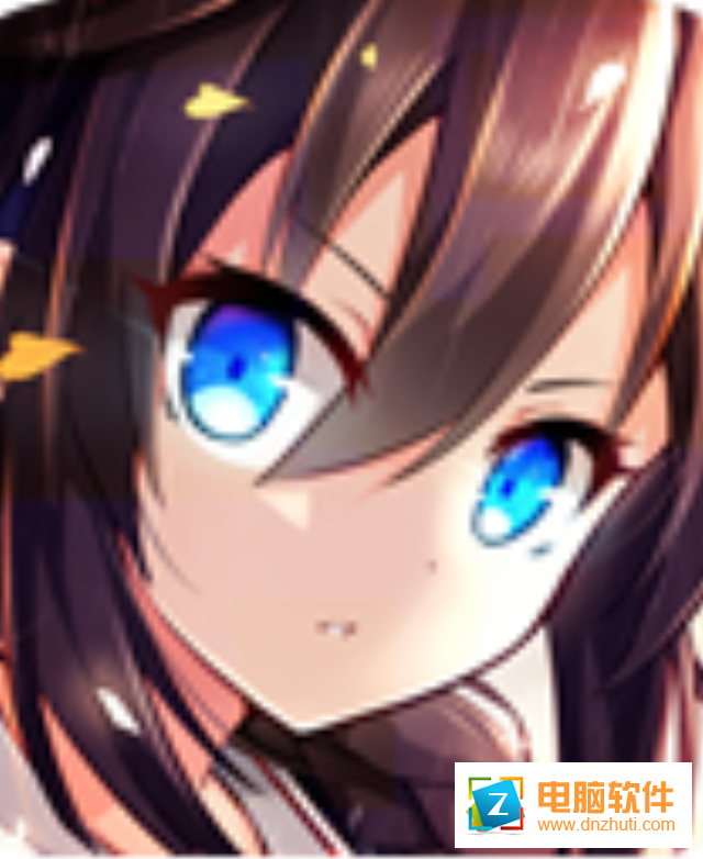 這就是艦?zāi)锸钟蝪1.0.0 安卓版