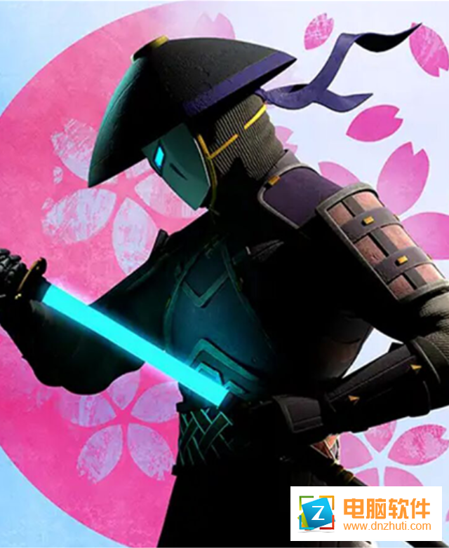 武神刺激傳說v1.0 安卓版