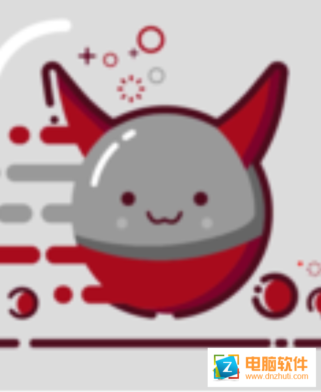 怪蛋迷宮v1.0.0 安卓版