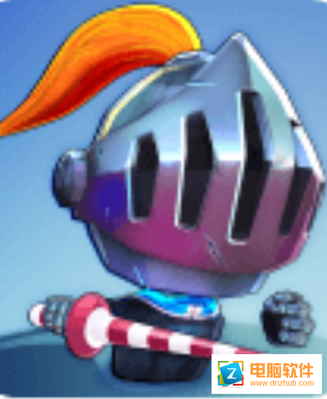 破敗騎士v1.2.0 安卓版