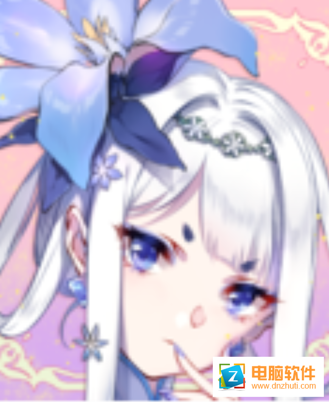 花靈手游v1.0 安卓版
