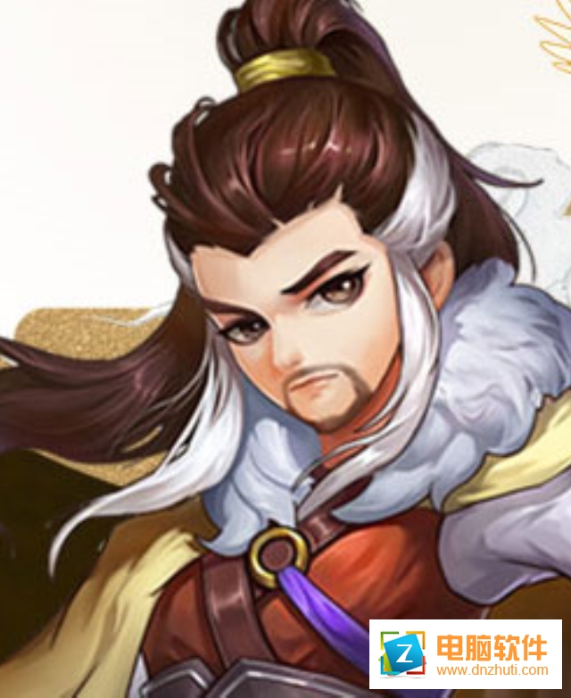 俠客風(fēng)云傳online