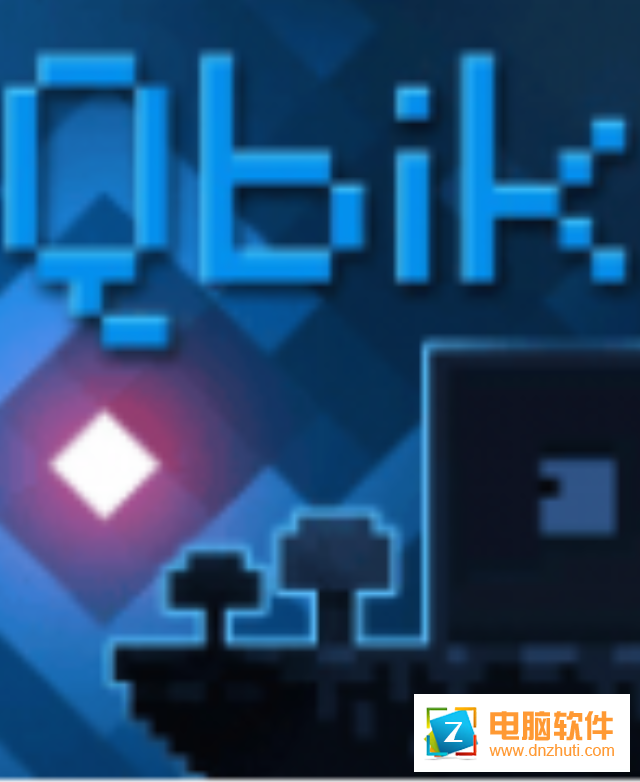 立方Qbikv1.0 安卓版