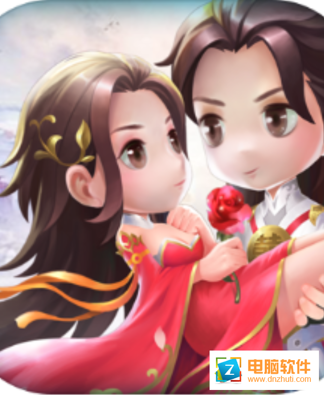 俠客外傳v1.0.4.5 安卓版