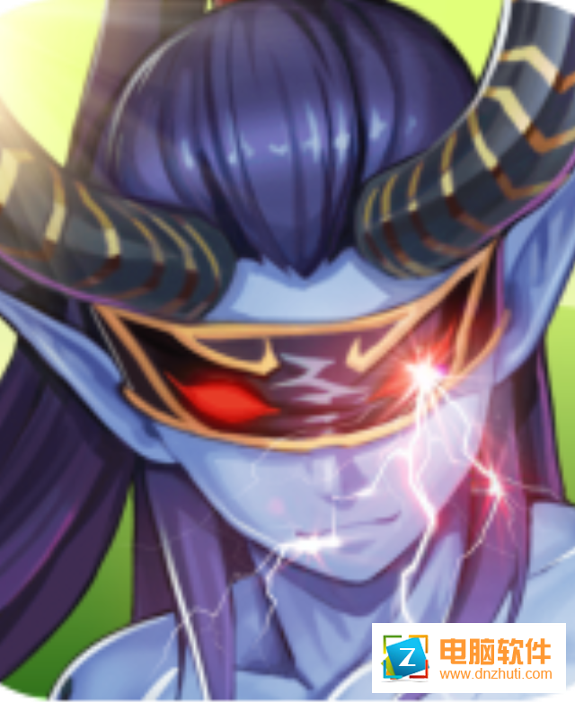 魔獸英雄戰(zhàn)紀(jì)v1.6.376 安卓版