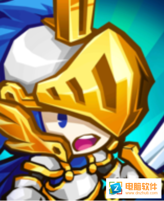 三重幻想v4.0.2 安卓版