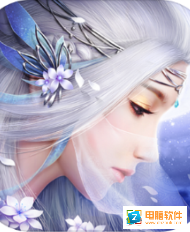 幻靈仙境v1.0.4 安卓版