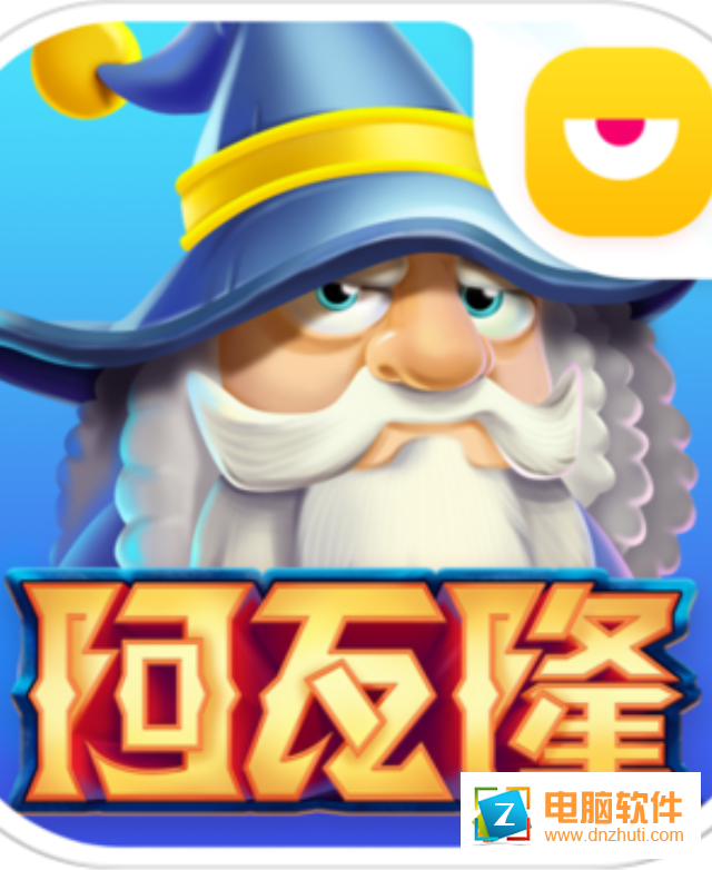 阿瓦隆onlinev1.2.6 安卓版