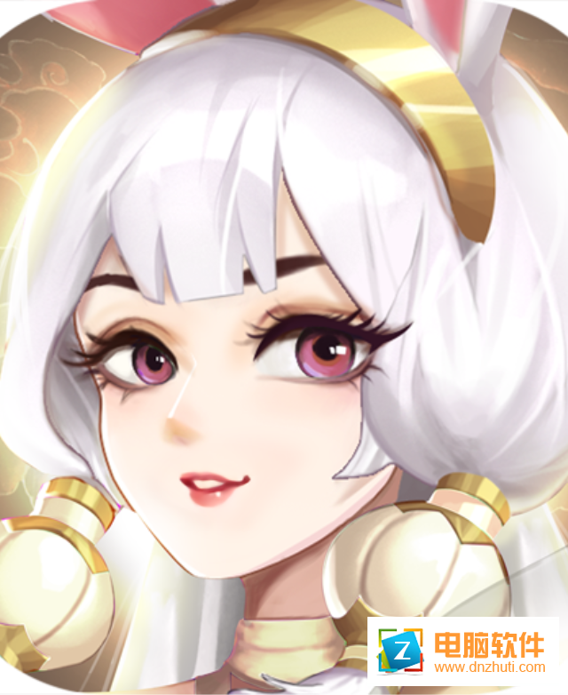 放置與合成v1.0.0 安卓版