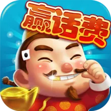 歡樂(lè)斗地主奪寶版v3.8.6.1 安卓版