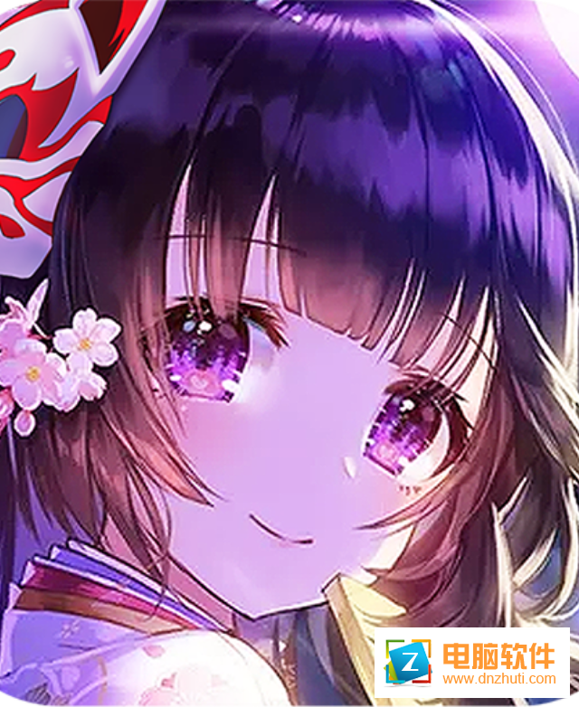 音之少女v2.4.1426 最新版