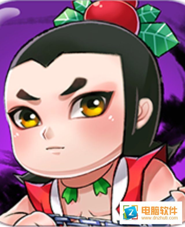 葫蘆娃酷跑金剛新版v2.1.1 安卓版