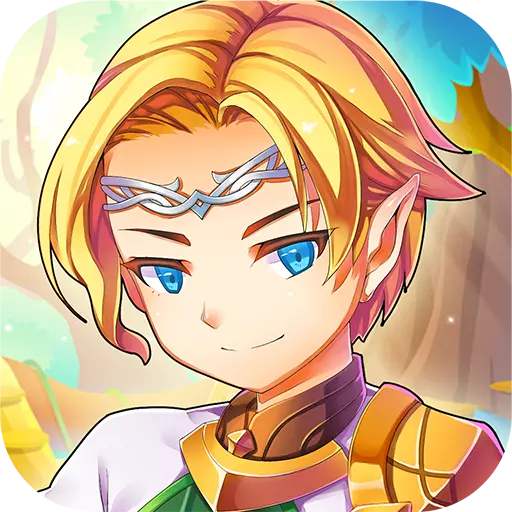 魔力物語手游九游版v1.0.8 安卓版