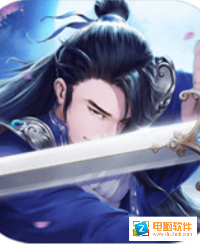 我在江湖之仗劍天涯官方正版v1.8.7 最新版