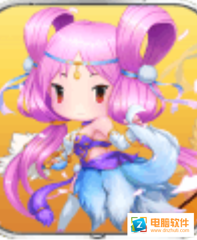 諸候征戰(zhàn)v5.2.0 安卓版