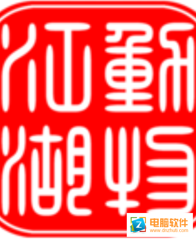動物江湖游戲v0.1.1 安卓版