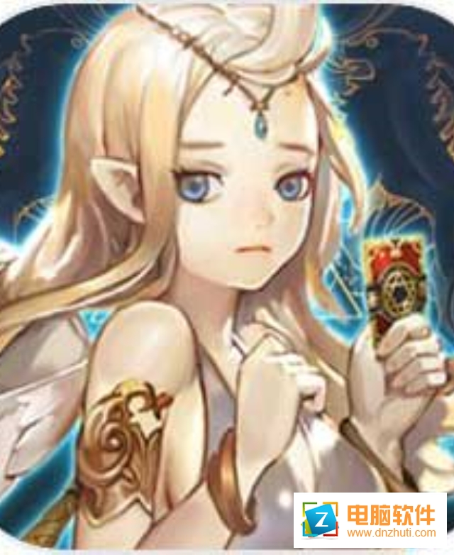蜂之戀手游v1.7安卓版