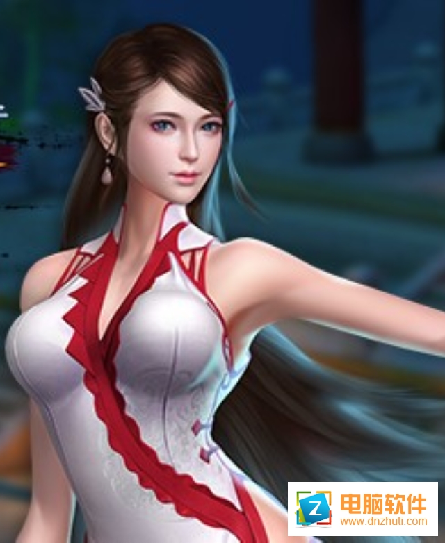 妖姬OL2
