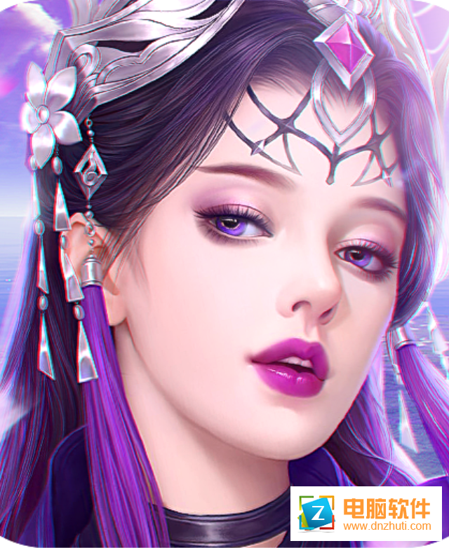 伏妖天師v1.3.3 官方版