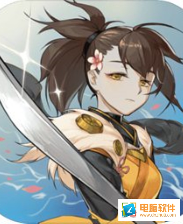 代號(hào)無限v0.9.0.0 安卓版