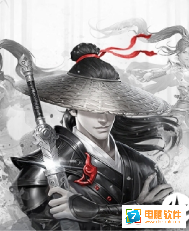 天下長安帝王道