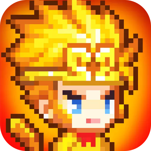 冒險(xiǎn)軍團(tuán)v1.1.30 安卓版
