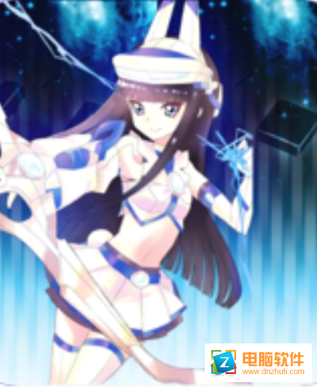 進(jìn)化v1.0.4 安卓版