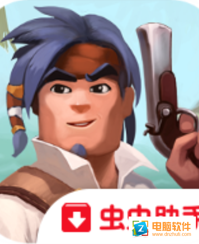 勇敢大陸3v1.1.1 安卓版