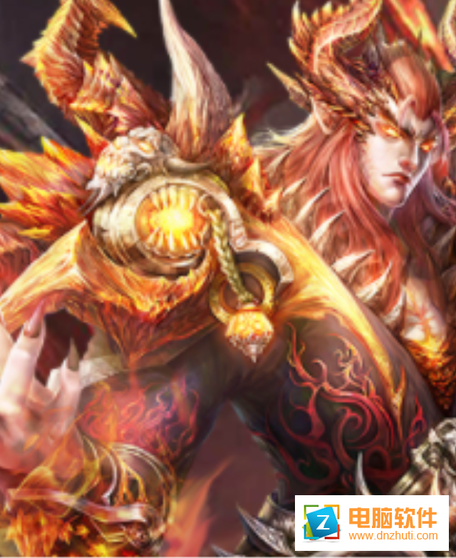 沖刺萌龍