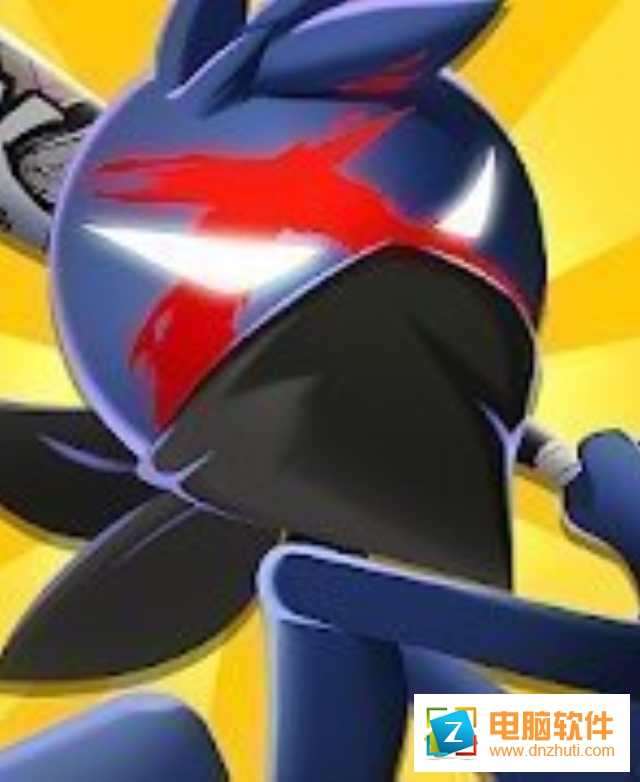 火柴人沖突大戰(zhàn)v1.0.1 安卓版