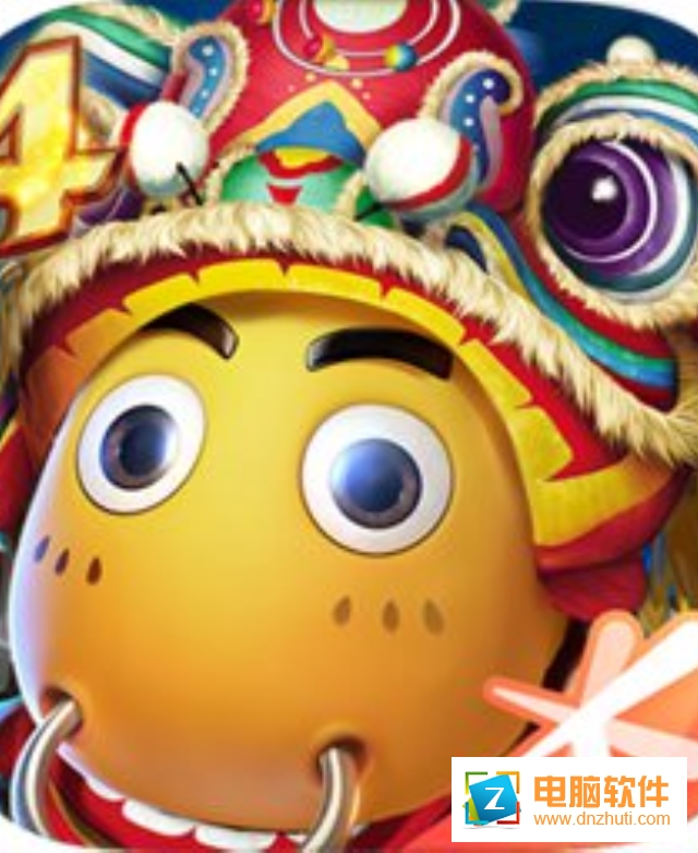 我叫mt4手游v3.7.2.0 安卓版