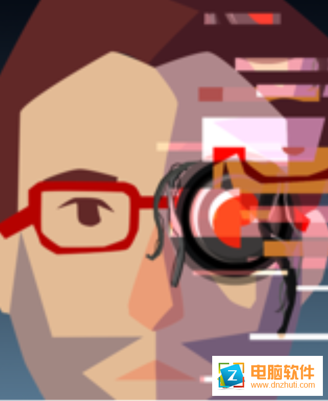 symmetryv1.3 安卓版