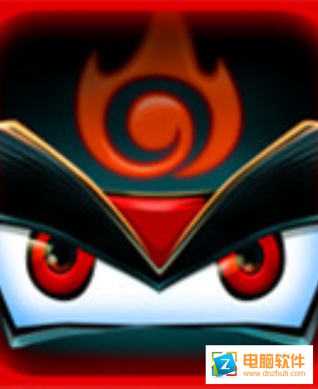 忍者釋放v2.2 安卓版