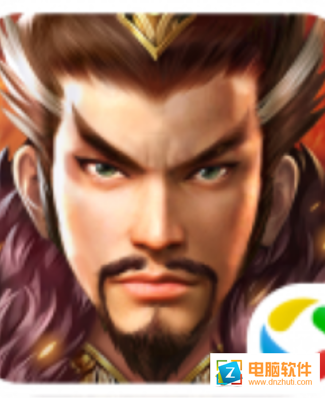 三國演義之天策v1.0.4 安卓版