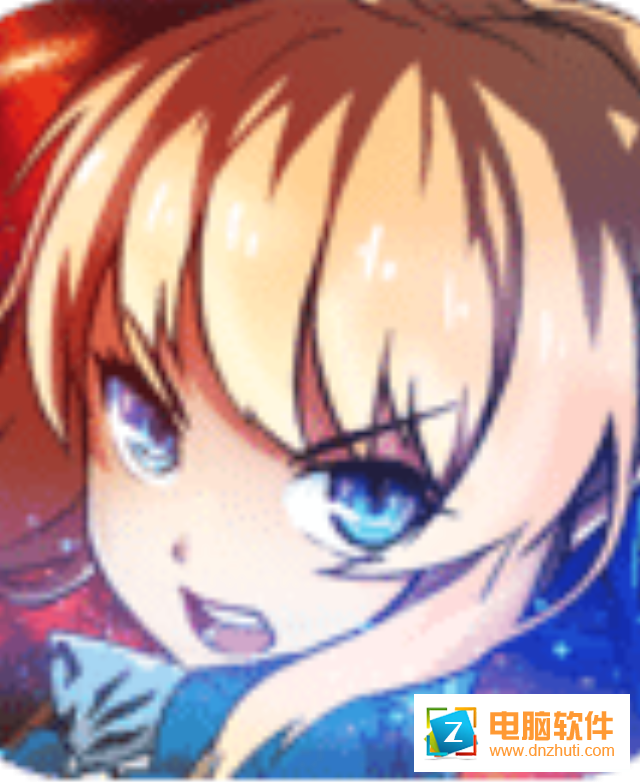 誓約之劍v2.00.00 最新版