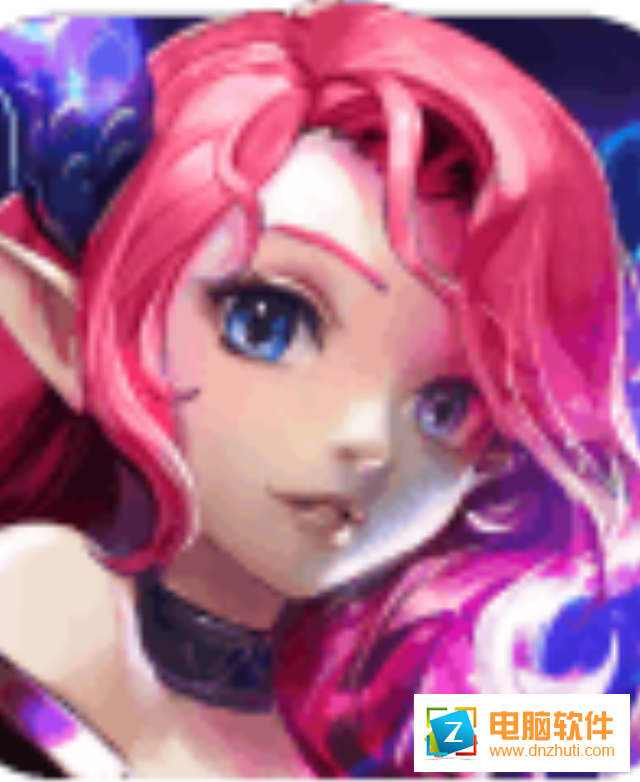 君王3D官方正版下載v1.1 安卓版