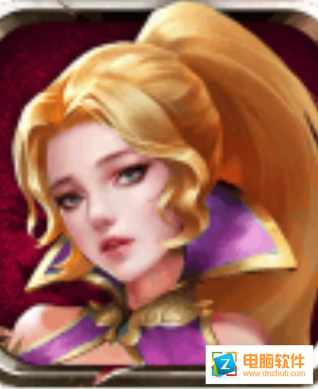 合金幻想v1.0.2 安卓版