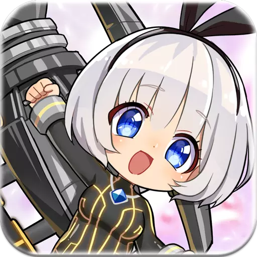 巫師血脈騰訊版v3.2.1 安卓版
