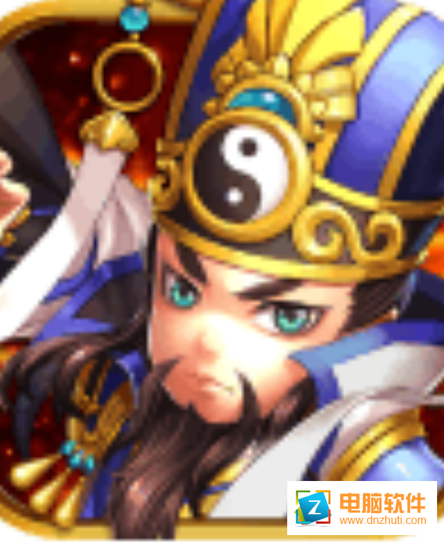 龍舞千年手游v1.3.85.1 安卓版